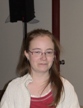 karine