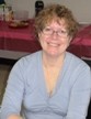 Louise Fortin