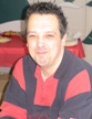 serge 2